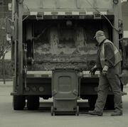 Trash Truck 10-28-2011 074357