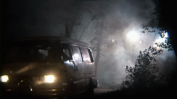 Zibahkhana-Hells-Ground-van-night