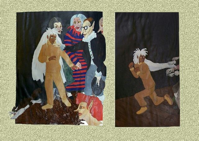 File:Flashback image 2.jpg