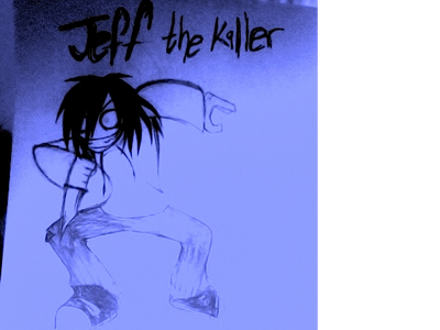 My Jeff