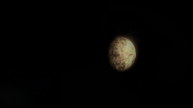Datei:4tay5e.png