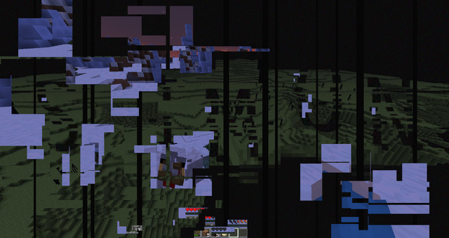 File:5simon'send.png