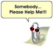 Clippy.png