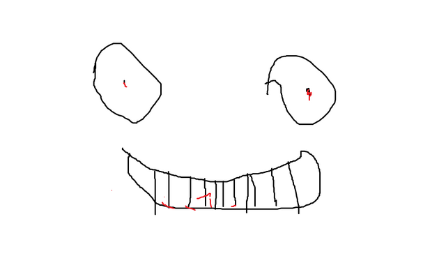 File:Ra.png