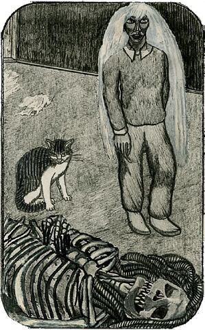 File:Very Old Bones.jpg