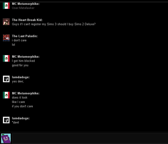 File:Chat le.png