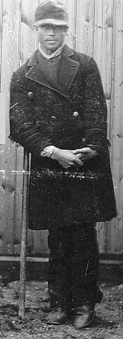 File:Per Johan Pettersson.jpg