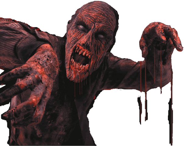 File:Zombie.gif