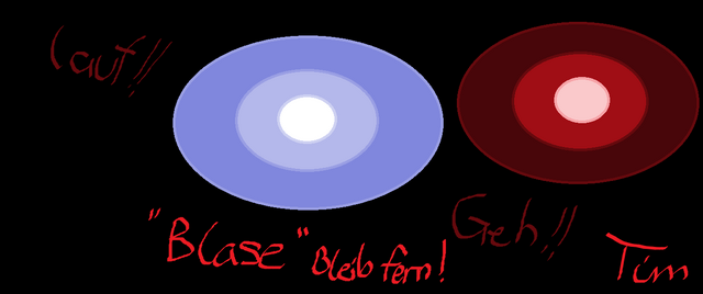 Datei:Blase.png