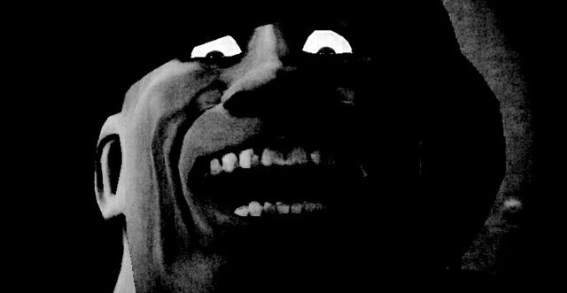 File:IMG 20140705 195227.jpg