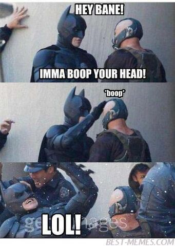 File:Jokes-Memes-Funny-.-.-.-Top-25-most-Funniest-Jokes-and-Memes-Lols3.jpg