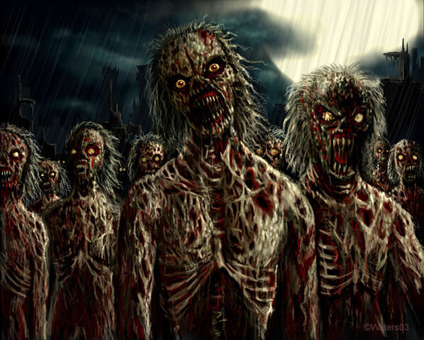 File:Zombies-nintendo.jpg
