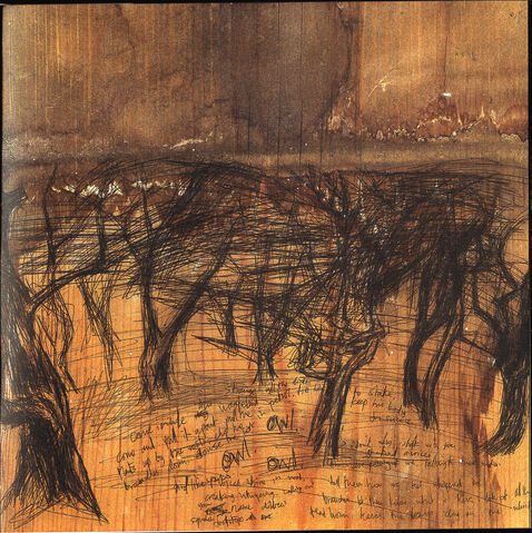 File:Deathtrees.jpg