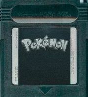 Poke-1