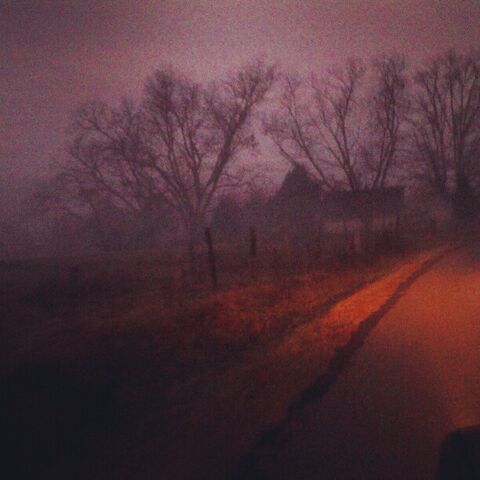 File:Redroad.jpg