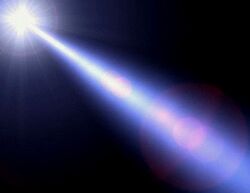 Light ord