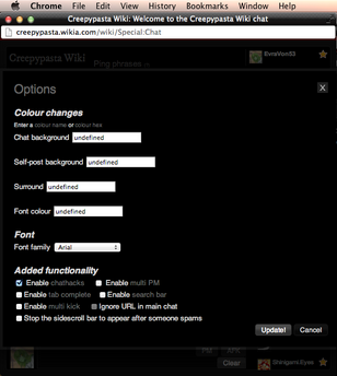 Screen Shot 2012-11-24 at 9.08.55 PM