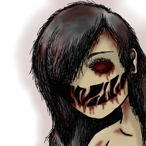 File:Hello.png