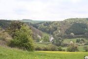 Morbach