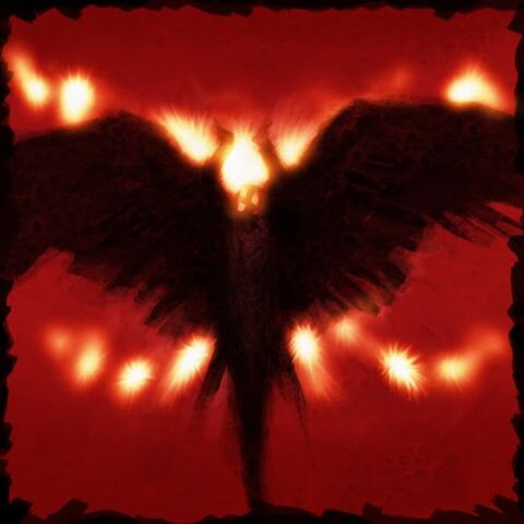 File:Mothman6.jpg