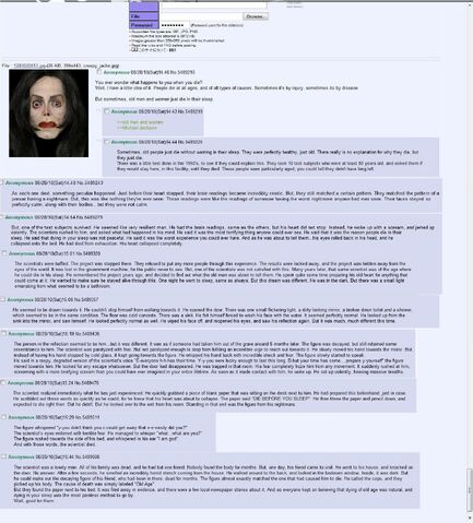 File:Old Age Death.jpg