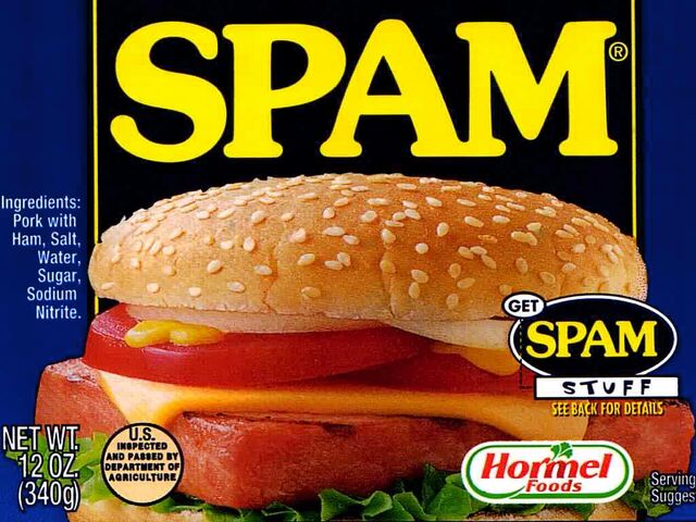 File:Spam.jpg