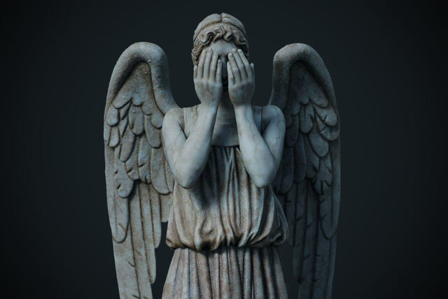 File:Bigchiefstudios-weepingangel-1.jpg