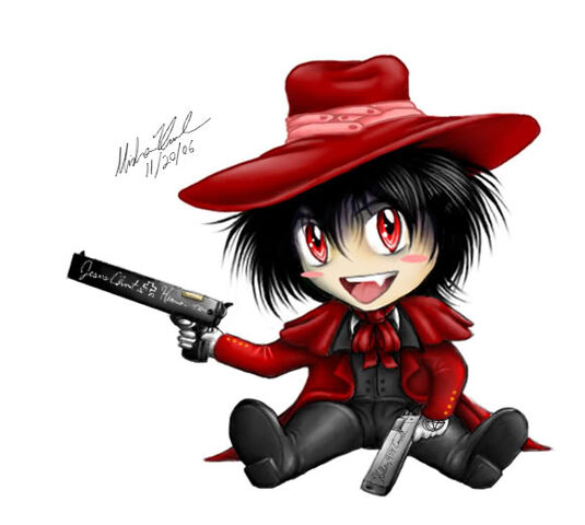 File:Chibi Alucard by Blackrend.jpg