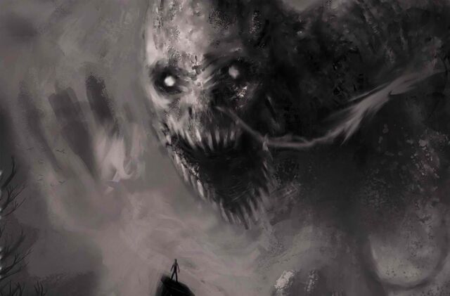 File:Creepy 00423002.jpg