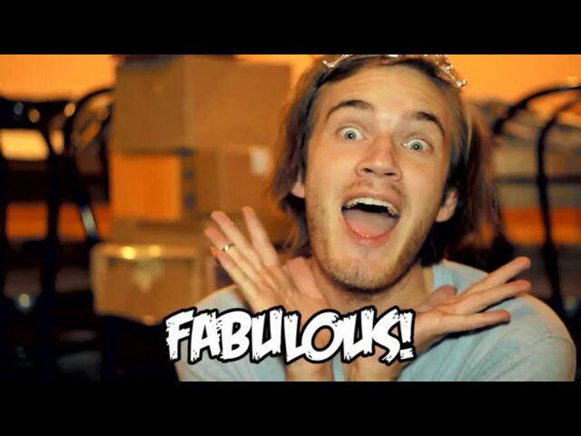 File:Pewdsfabulous.jpg