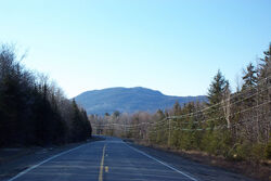 ROUTE27