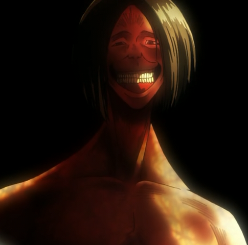 File:Smiley (15m Class Titan).png