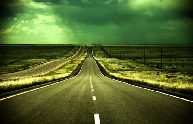 Datei:Endless-road11.jpg