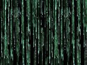 Matrixy