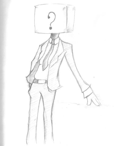 Datei:Äl- 001.jpg