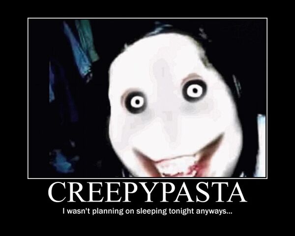 File:NO SLEEP FOR YOU.jpg
