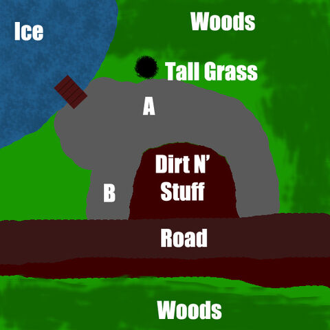 File:Yellowcreek.jpg