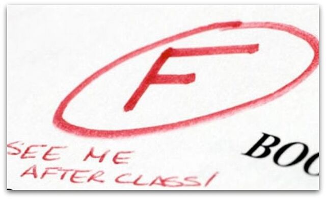 File:F SEEMEAFTERCLASS.jpg