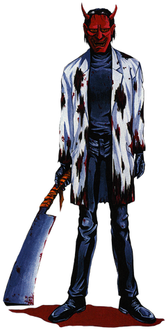 Datei:Hannya.png
