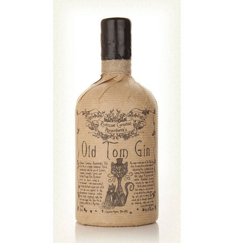 Datei:Original professor-cornelius-ampleforth-s-old-tom-gin.jpg