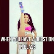 Nicki-Minaj-Anaconda-Question