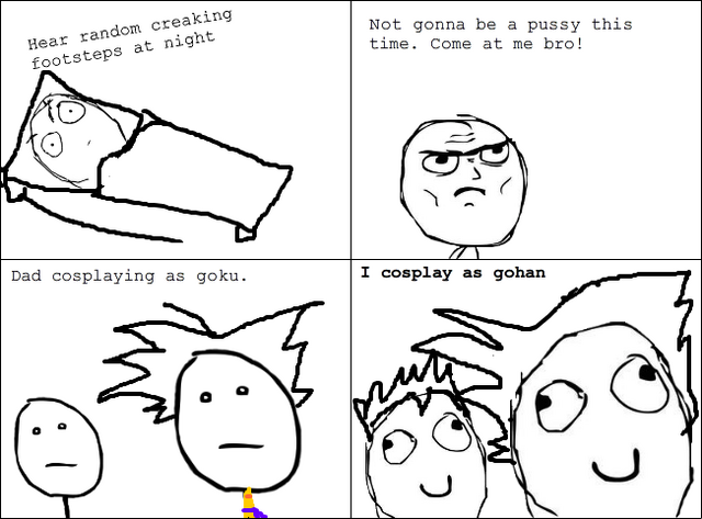 File:Ragecomic.png