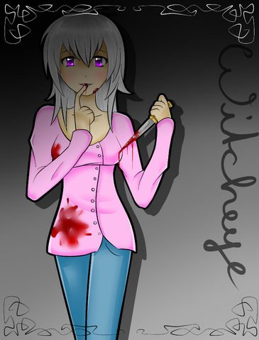Datei:Witcheyefin.png