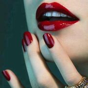 931767b5a76989fd768d62f79be428ce