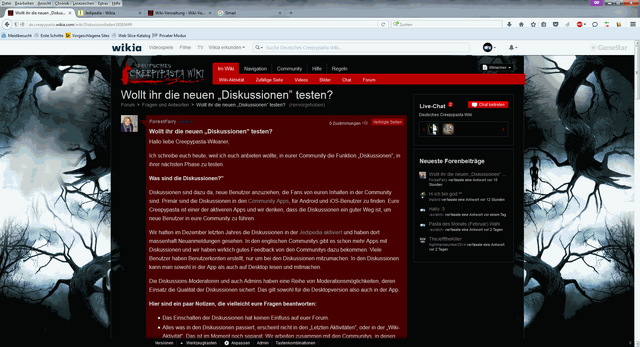 Datei:Beispiel.png