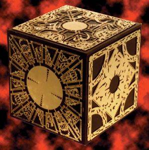 Hellraiser-puzzle-box