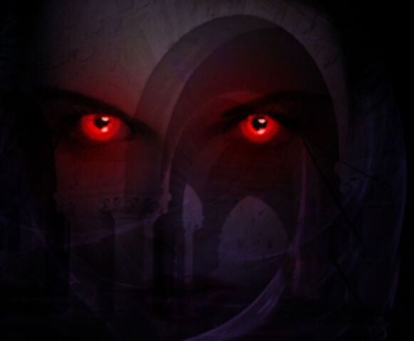 File:His Eyes.jpg