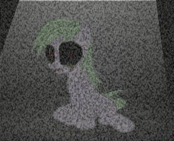 File:Dead derpy.png