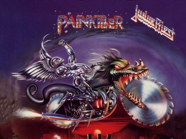 File:Judas-Priest-Wallpaper-judas-priest-19953033-1024-768.jpg