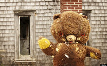 O-SCARY-TEDDY-BEAR-570.jpg